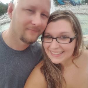 Meet your Posher, Lynn